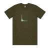 CLASSIC TEE Thumbnail