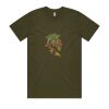 CLASSIC TEE Thumbnail