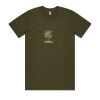 CLASSIC TEE Thumbnail