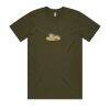 CLASSIC TEE Thumbnail