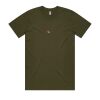 CLASSIC TEE Thumbnail