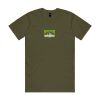 CLASSIC TEE Thumbnail