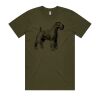 CLASSIC TEE Thumbnail