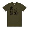 CLASSIC TEE Thumbnail