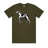 CLASSIC TEE Thumbnail