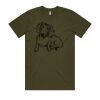 CLASSIC TEE Thumbnail
