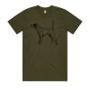 CLASSIC TEE Thumbnail
