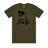 CLASSIC TEE Thumbnail