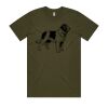CLASSIC TEE Thumbnail