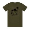 CLASSIC TEE Thumbnail