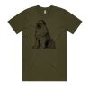 CLASSIC TEE Thumbnail