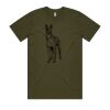 CLASSIC TEE Thumbnail