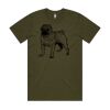 CLASSIC TEE Thumbnail