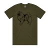 CLASSIC TEE Thumbnail