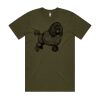 CLASSIC TEE Thumbnail