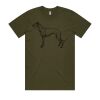 CLASSIC TEE Thumbnail