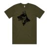 CLASSIC TEE Thumbnail