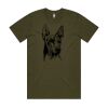 CLASSIC TEE Thumbnail