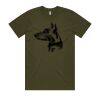 CLASSIC TEE Thumbnail