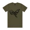 CLASSIC TEE Thumbnail