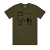CLASSIC TEE Thumbnail