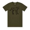 CLASSIC TEE Thumbnail