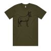 CLASSIC TEE Thumbnail