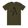 CLASSIC TEE Thumbnail