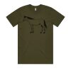 CLASSIC TEE Thumbnail