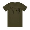 CLASSIC TEE Thumbnail