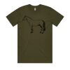 CLASSIC TEE Thumbnail