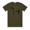 CLASSIC TEE Thumbnail