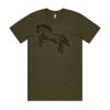 CLASSIC TEE Thumbnail