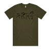CLASSIC TEE Thumbnail