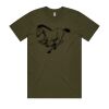 CLASSIC TEE Thumbnail
