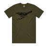CLASSIC TEE Thumbnail