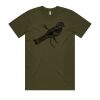 CLASSIC TEE Thumbnail
