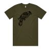 CLASSIC TEE Thumbnail