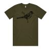 CLASSIC TEE Thumbnail