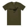 CLASSIC TEE Thumbnail