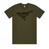CLASSIC TEE Thumbnail
