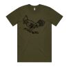 CLASSIC TEE Thumbnail