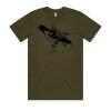 CLASSIC TEE Thumbnail