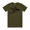 CLASSIC TEE Thumbnail