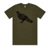 CLASSIC TEE Thumbnail