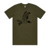 CLASSIC TEE Thumbnail