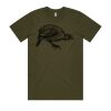 CLASSIC TEE Thumbnail
