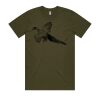 CLASSIC TEE Thumbnail