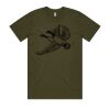 CLASSIC TEE Thumbnail