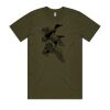 CLASSIC TEE Thumbnail